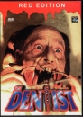 The Dentist (uncut)